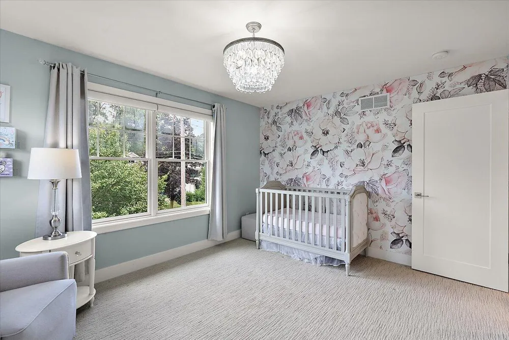 548 Lovett Avenue SE East Grand Rapids, MI 49506