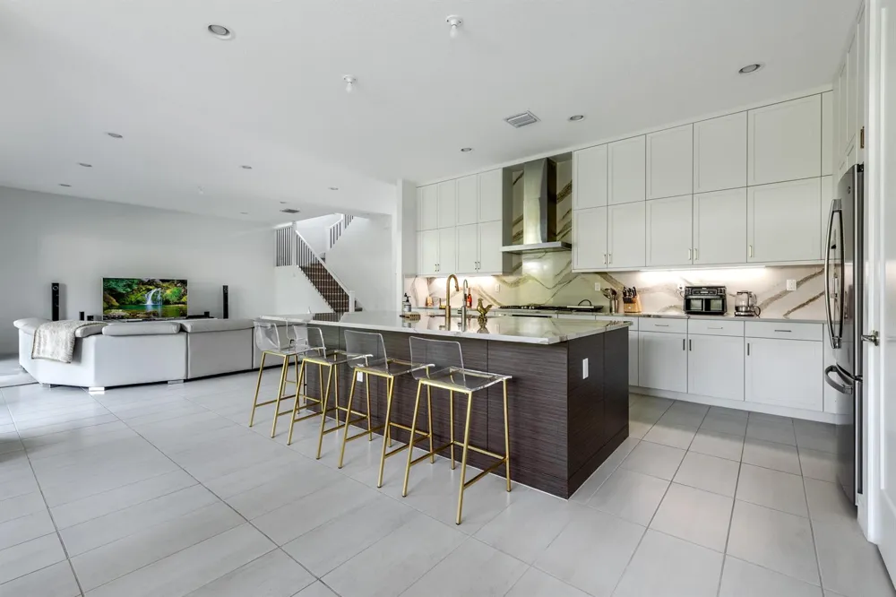 8131 Laurel Falls Drive Boca Raton, FL 33496