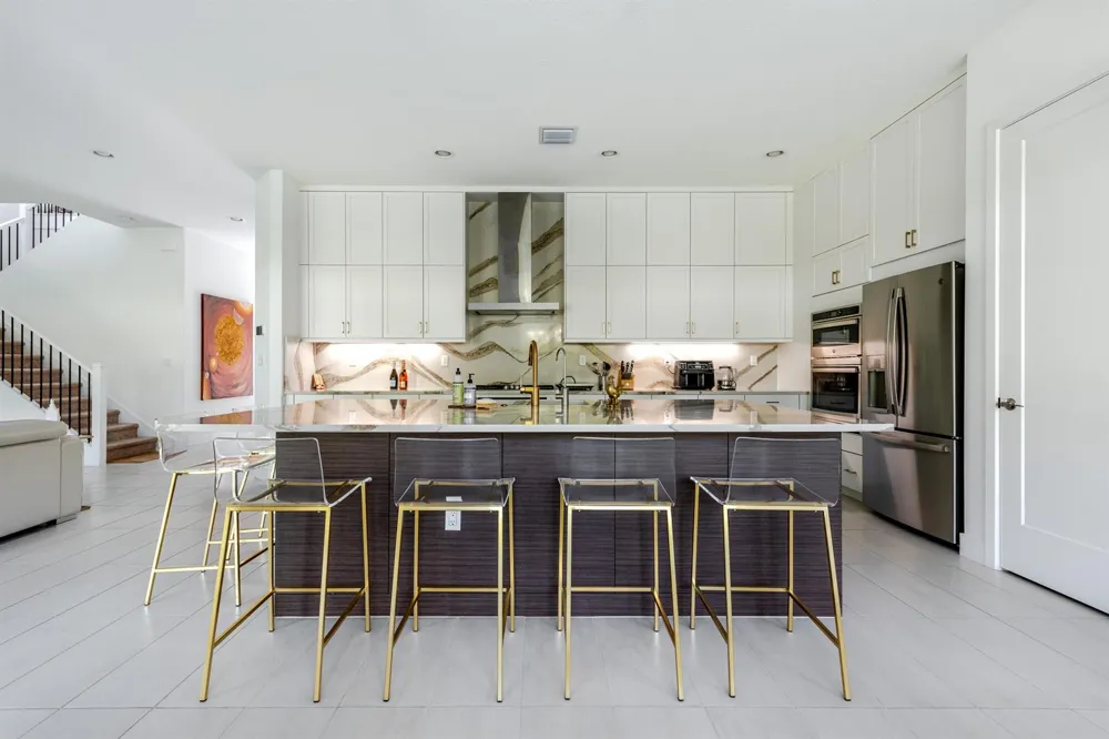 8131 Laurel Falls Drive Boca Raton, FL 33496