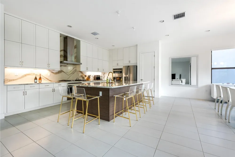 8131 Laurel Falls Drive Boca Raton, FL 33496