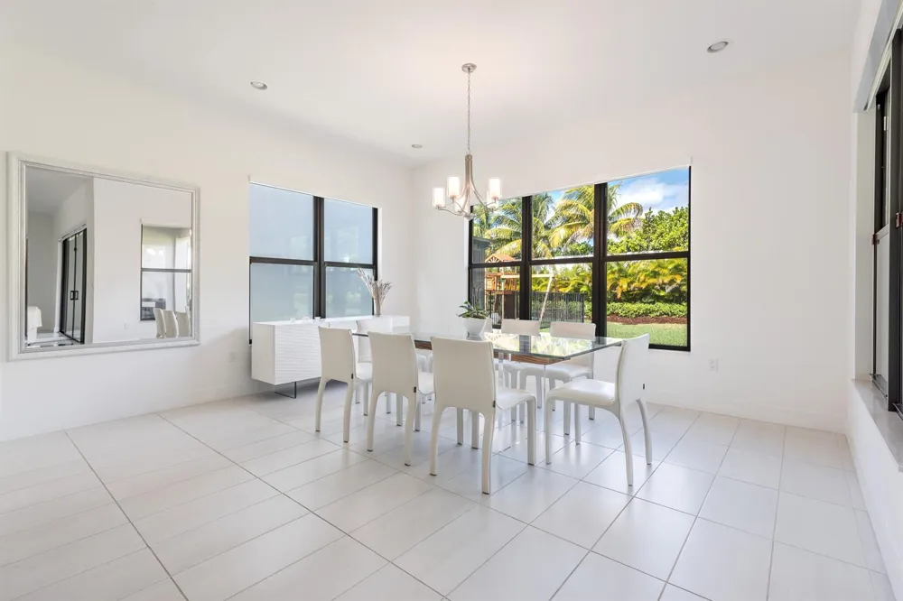 8131 Laurel Falls Drive Boca Raton, FL 33496
