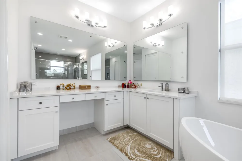 8131 Laurel Falls Drive Boca Raton, FL 33496