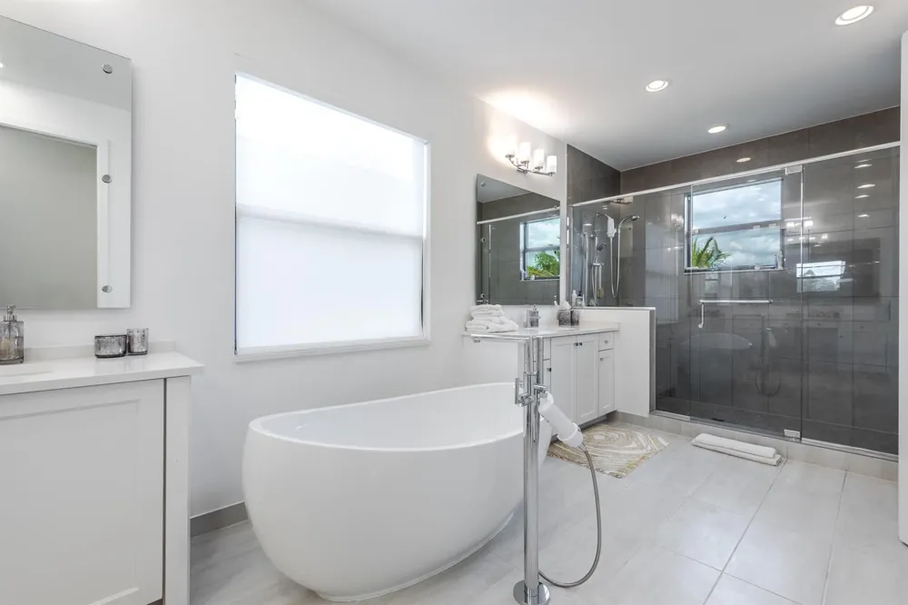 8131 Laurel Falls Drive Boca Raton, FL 33496