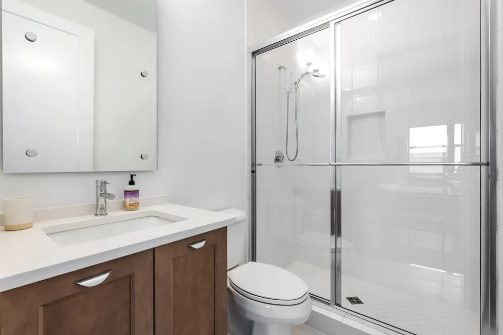 8131 Laurel Falls Drive Boca Raton, FL 33496