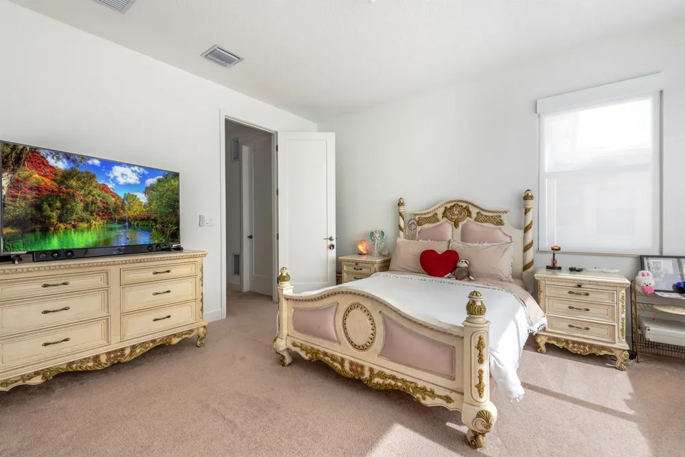 8131 Laurel Falls Drive Boca Raton, FL 33496