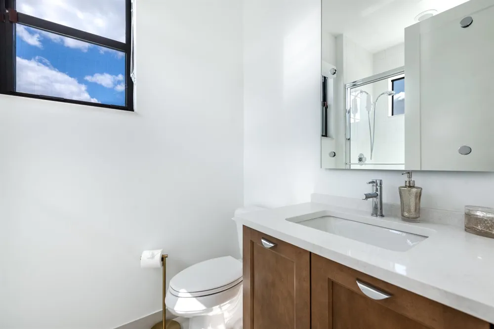 8131 Laurel Falls Drive Boca Raton, FL 33496