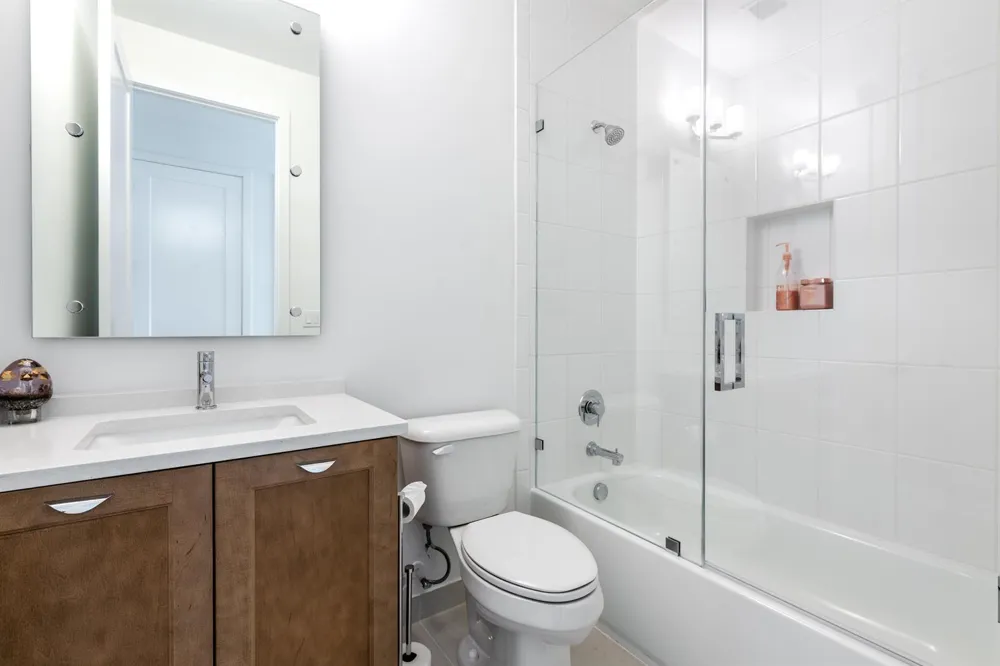 8131 Laurel Falls Drive Boca Raton, FL 33496