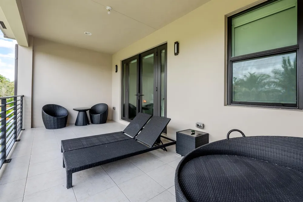 8131 Laurel Falls Drive Boca Raton, FL 33496