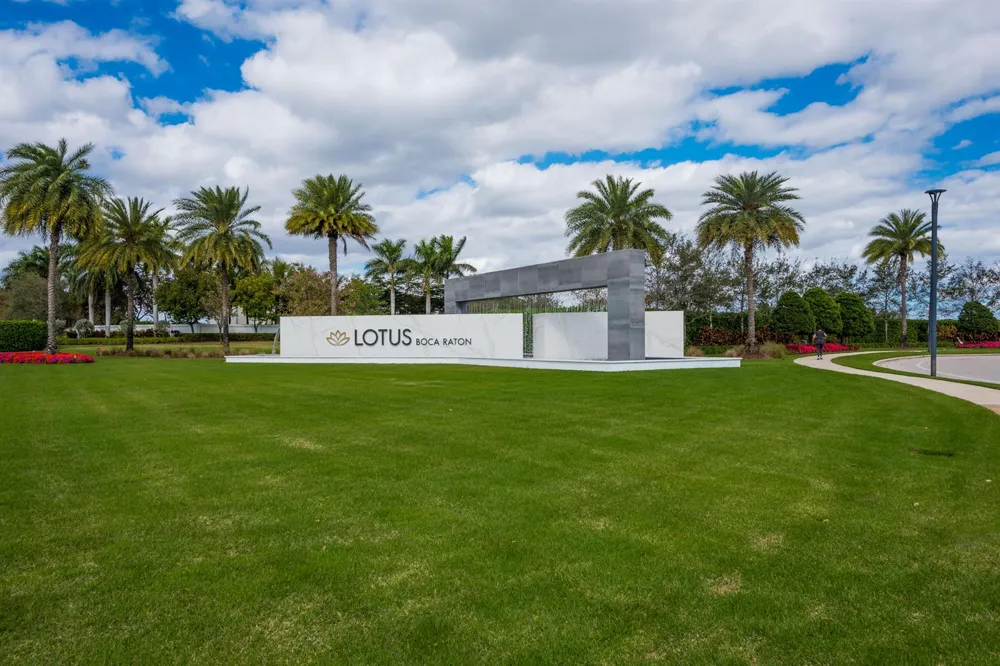 8131 Laurel Falls Drive Boca Raton, FL 33496