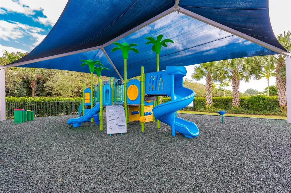 8131 Laurel Falls Drive Boca Raton, FL 33496