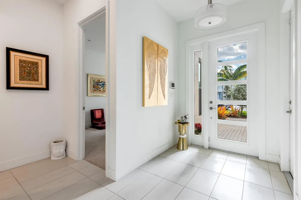 8131 Laurel Falls Drive Boca Raton, FL 33496