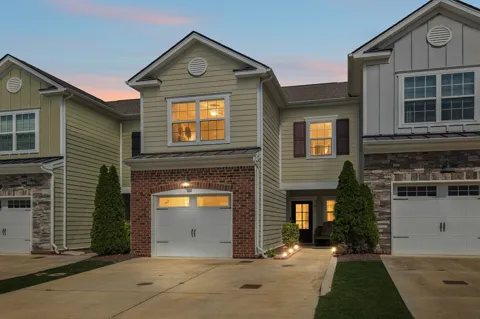 112 Bergen Dr