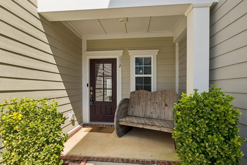 112 Bergen Dr Spring Hill, TN 37174