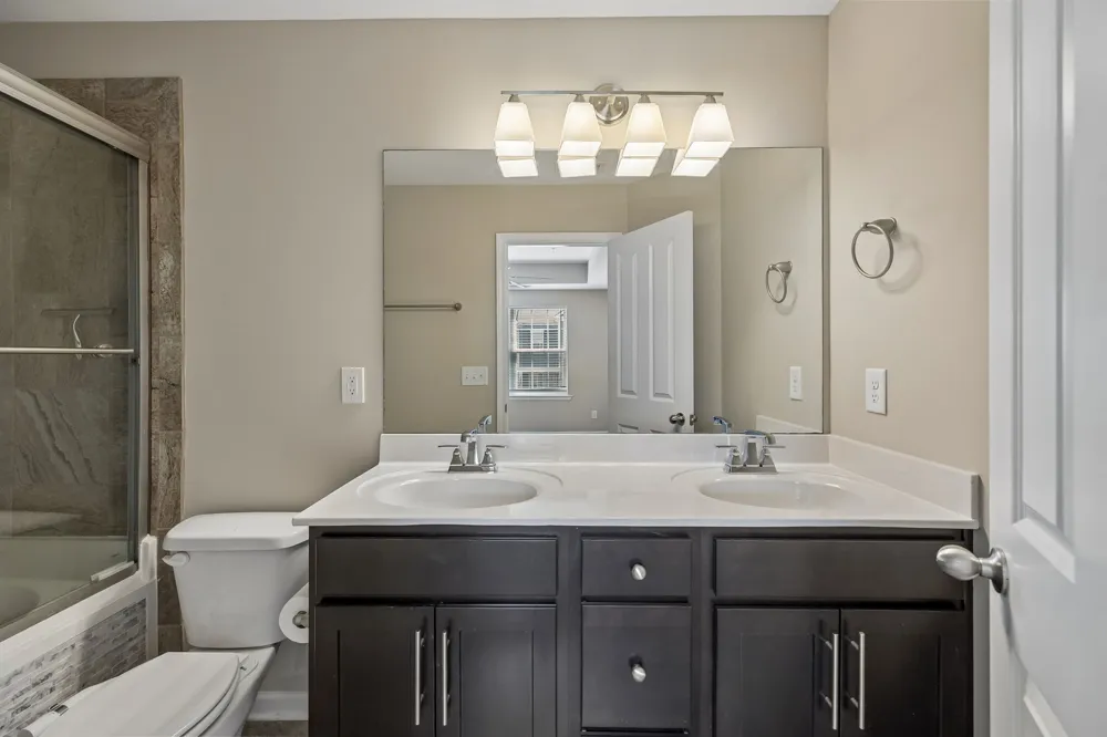 112 Bergen Dr Spring Hill, TN 37174
