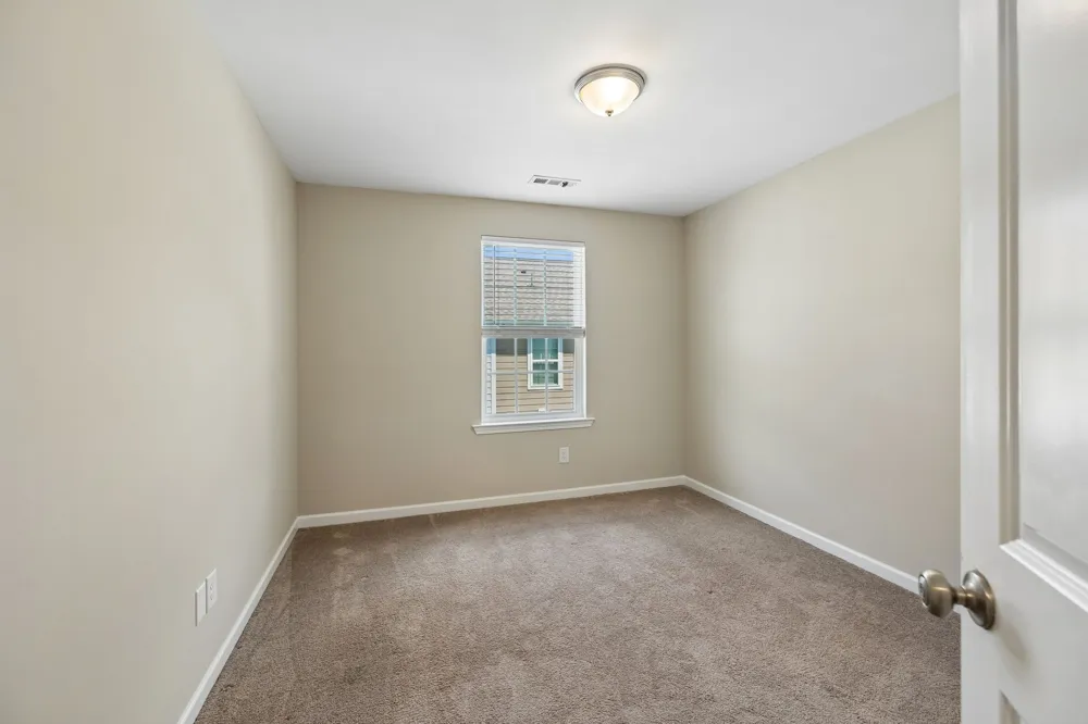 112 Bergen Dr Spring Hill, TN 37174