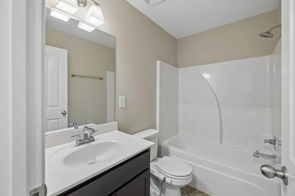 112 Bergen Dr Spring Hill, TN 37174