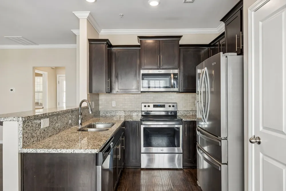 112 Bergen Dr Spring Hill, TN 37174