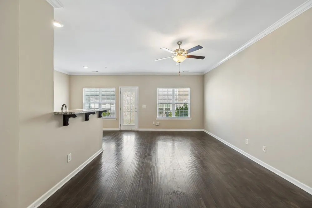 112 Bergen Dr Spring Hill, TN 37174