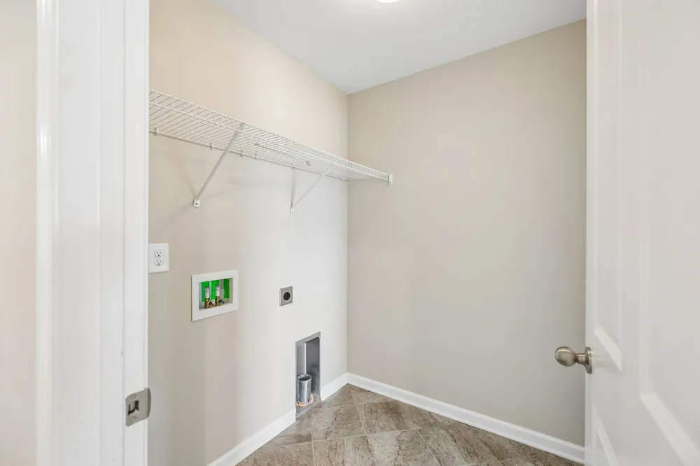 112 Bergen Dr Spring Hill, TN 37174