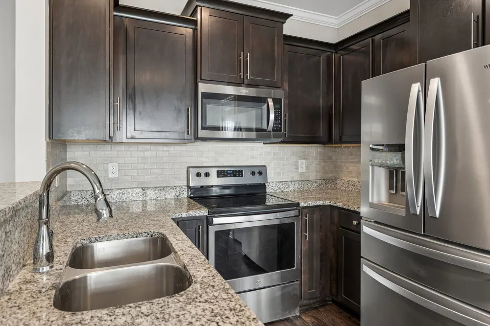 112 Bergen Dr Spring Hill, TN 37174