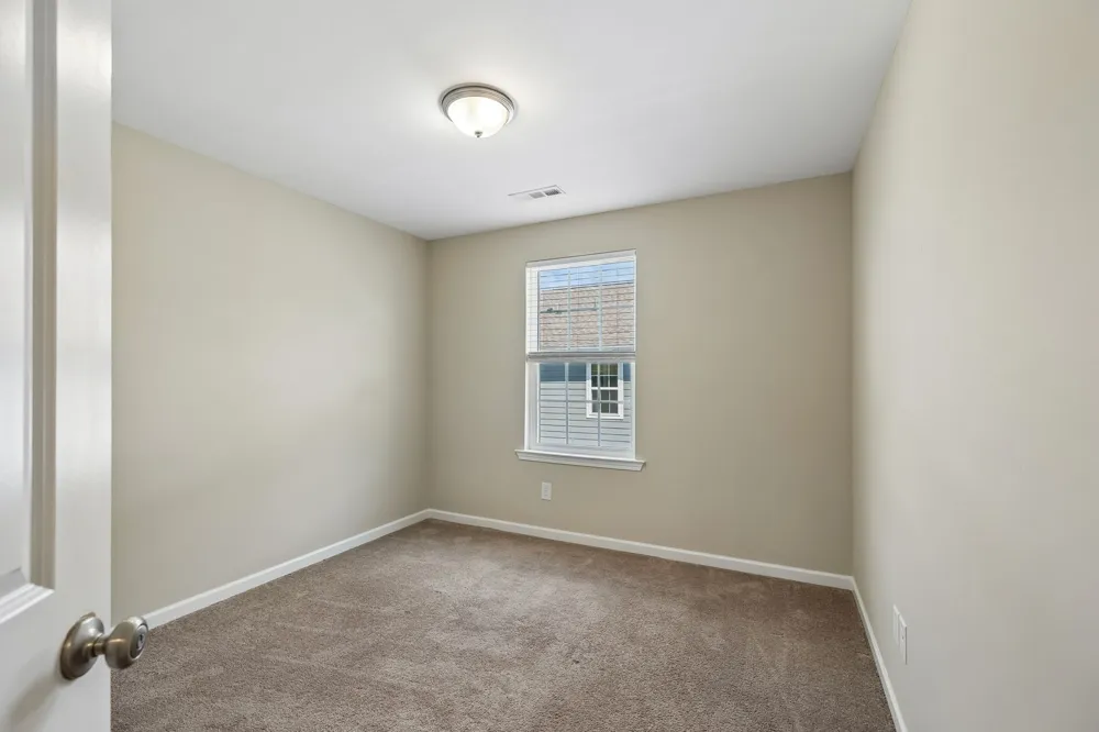 112 Bergen Dr Spring Hill, TN 37174