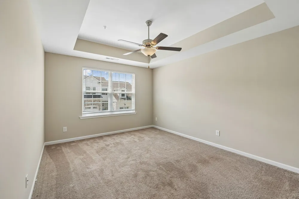 112 Bergen Dr Spring Hill, TN 37174