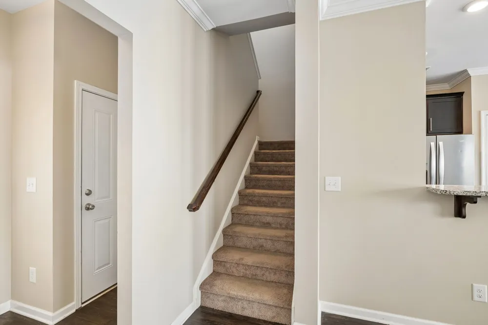 112 Bergen Dr Spring Hill, TN 37174