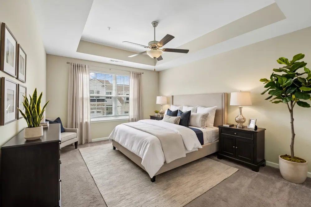 112 Bergen Dr Spring Hill, TN 37174