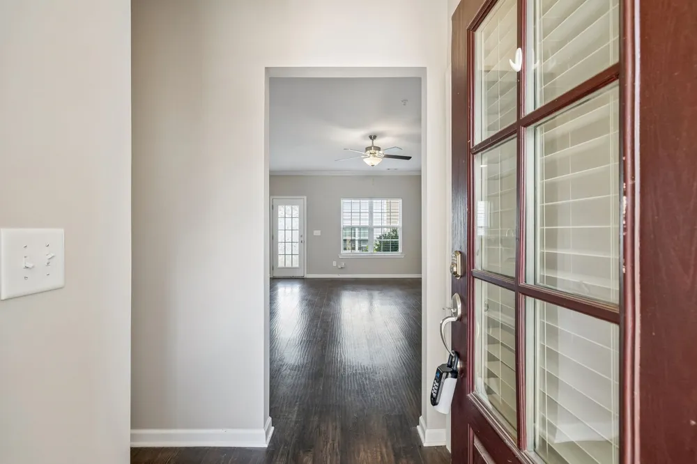 112 Bergen Dr Spring Hill, TN 37174
