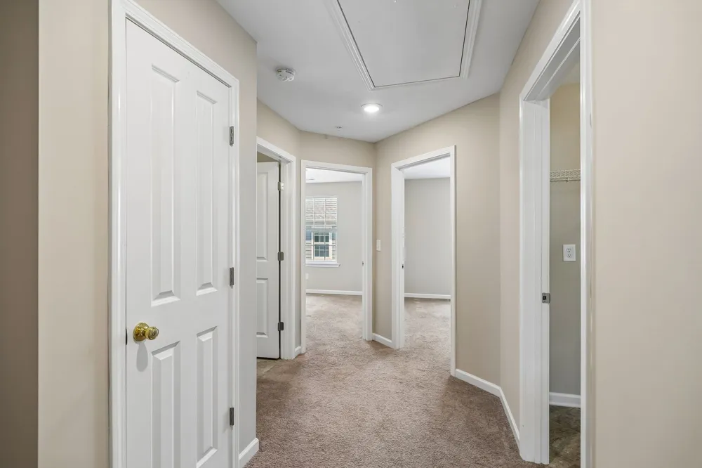 112 Bergen Dr Spring Hill, TN 37174