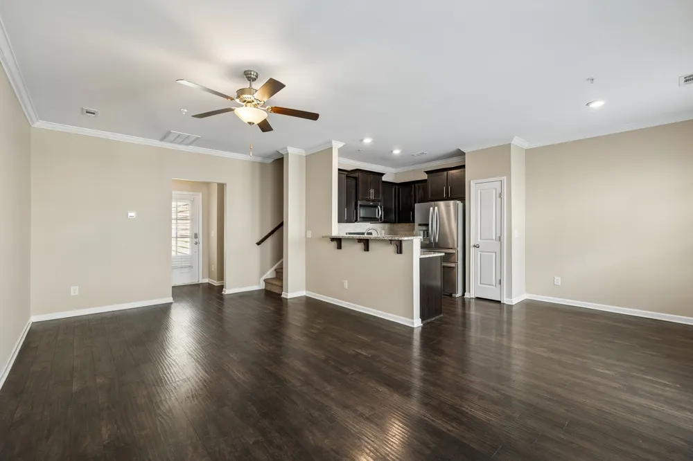 112 Bergen Dr Spring Hill, TN 37174