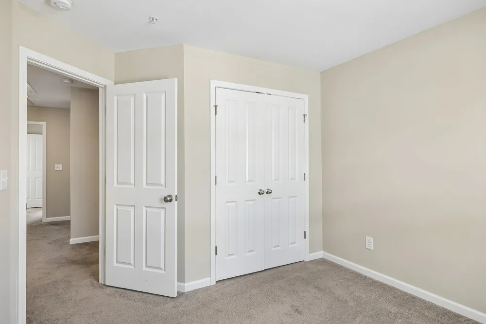 112 Bergen Dr Spring Hill, TN 37174