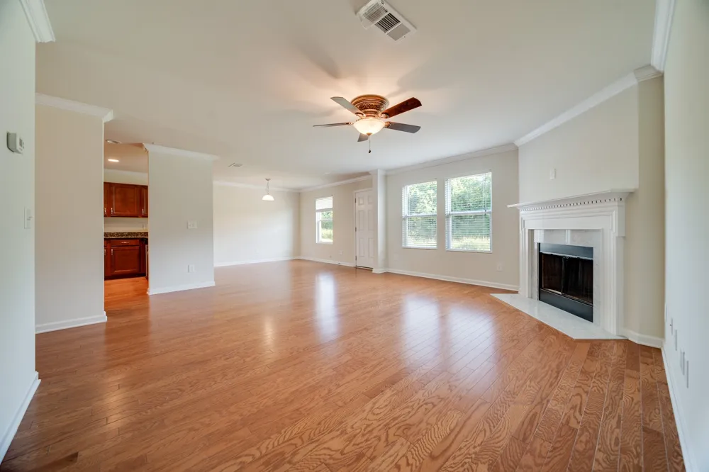 1001 Benwick Rd Hendersonville, TN 37075