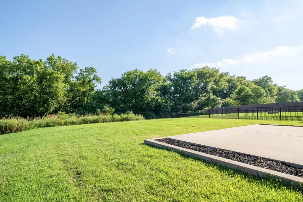 1001 Benwick Rd Hendersonville, TN 37075