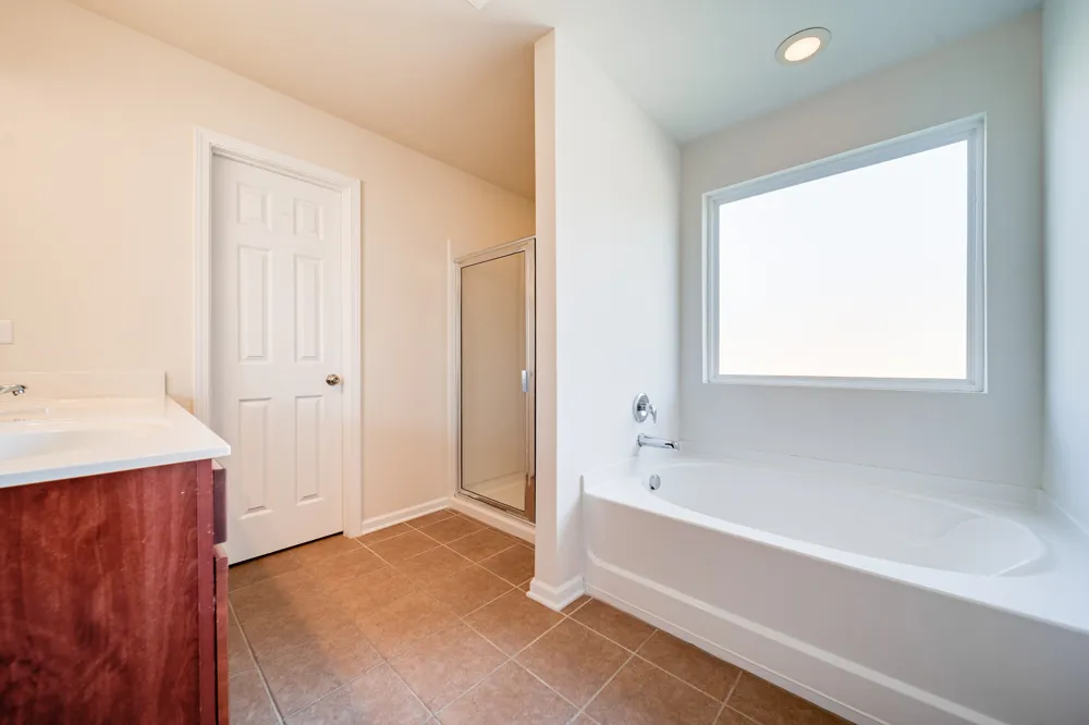 1001 Benwick Rd Hendersonville, TN 37075