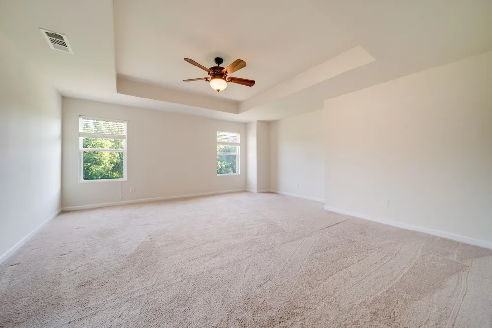 1001 Benwick Rd Hendersonville, TN 37075