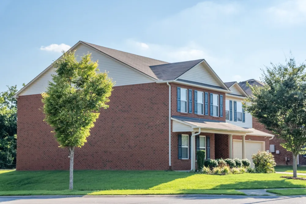 1001 Benwick Rd Hendersonville, TN 37075