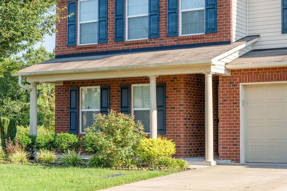 1001 Benwick Rd Hendersonville, TN 37075