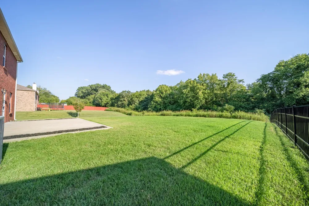 1001 Benwick Rd Hendersonville, TN 37075