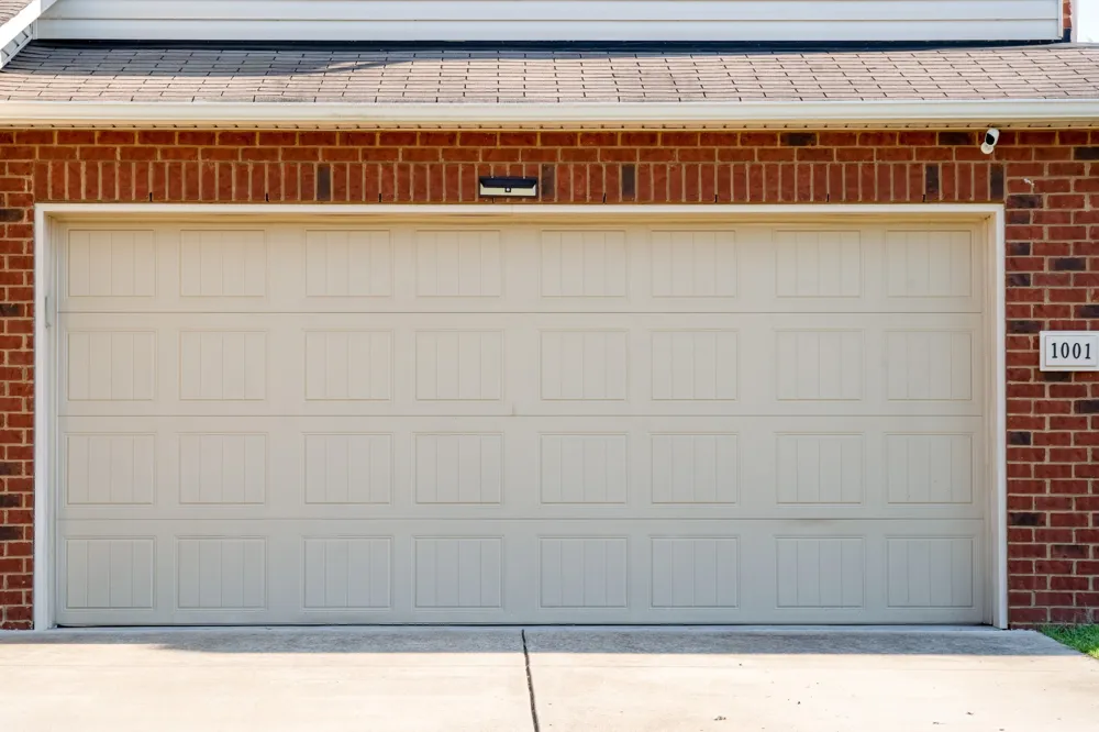 1001 Benwick Rd Hendersonville, TN 37075