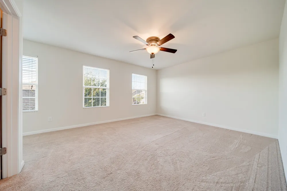 1001 Benwick Rd Hendersonville, TN 37075