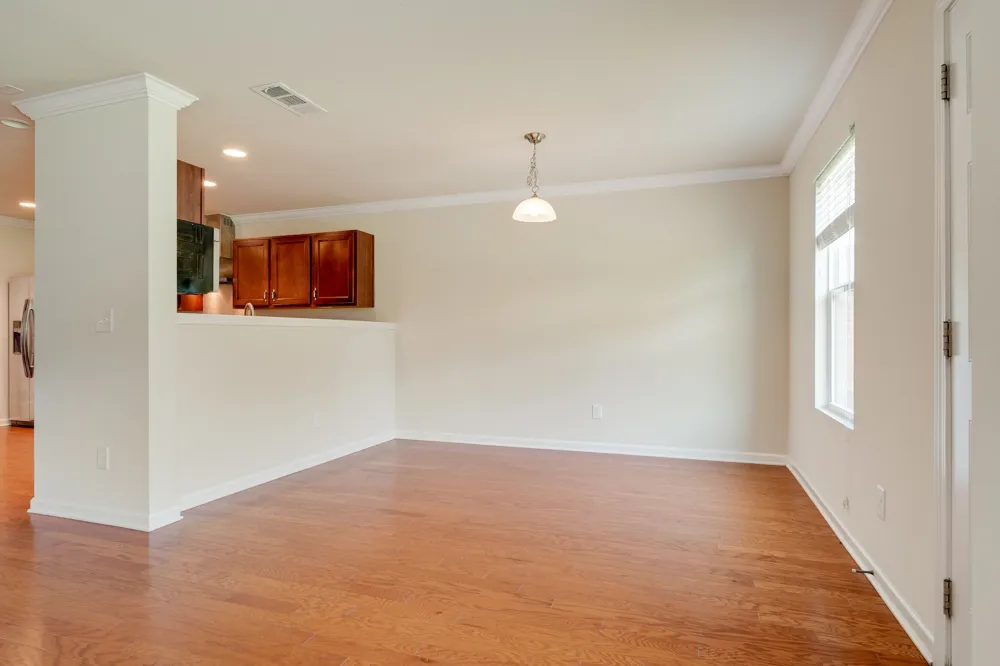 1001 Benwick Rd Hendersonville, TN 37075