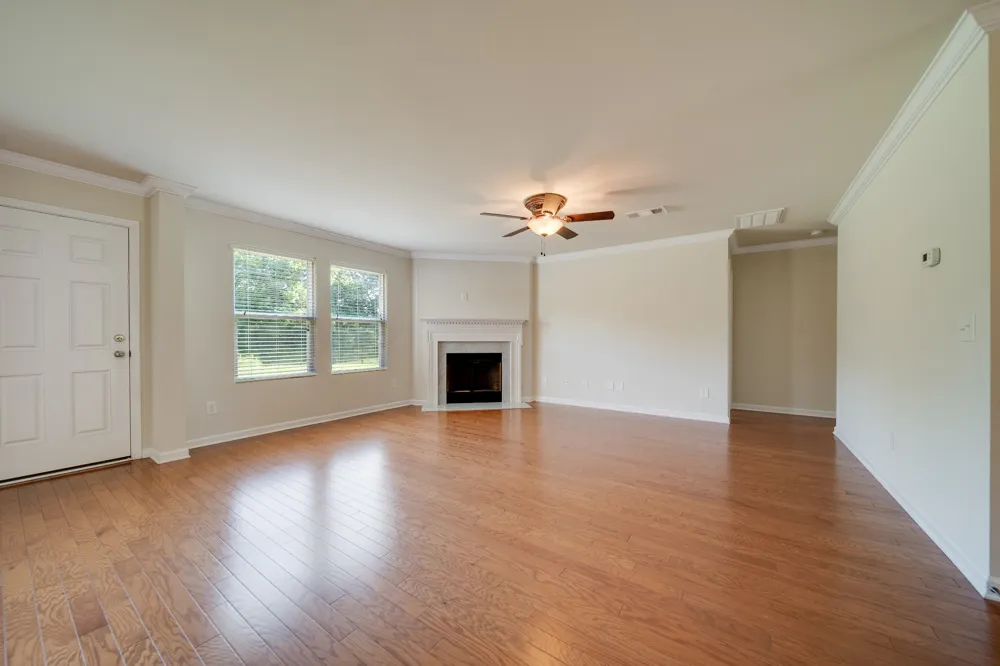 1001 Benwick Rd Hendersonville, TN 37075