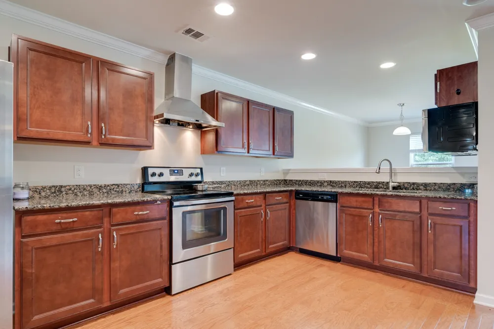 1001 Benwick Rd Hendersonville, TN 37075