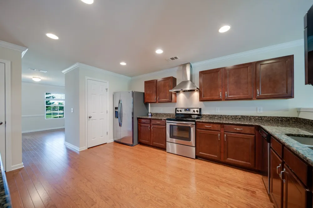 1001 Benwick Rd Hendersonville, TN 37075