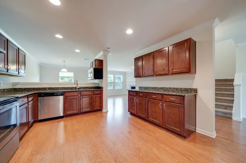 1001 Benwick Rd Hendersonville, TN 37075