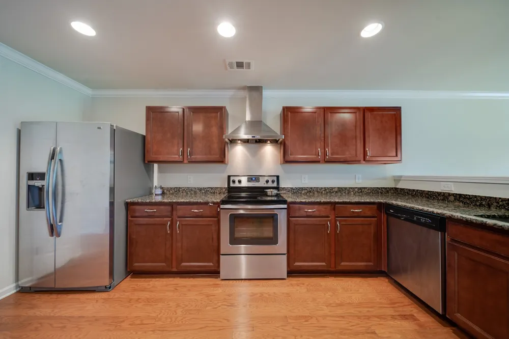 1001 Benwick Rd Hendersonville, TN 37075