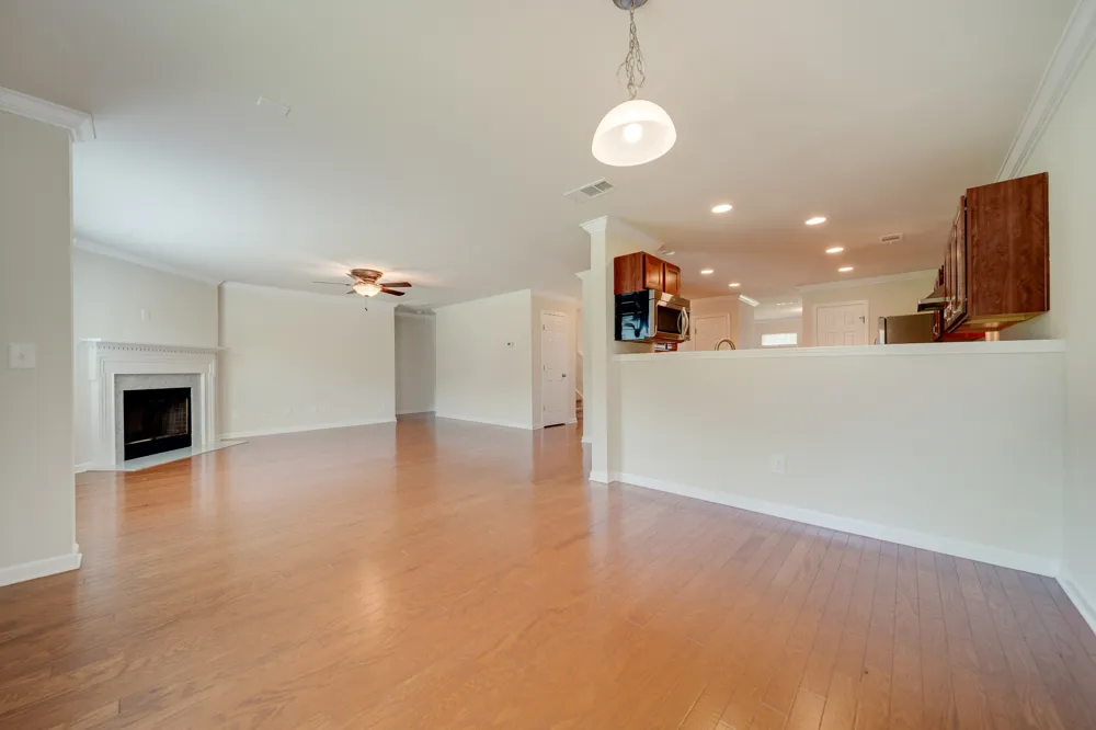1001 Benwick Rd Hendersonville, TN 37075