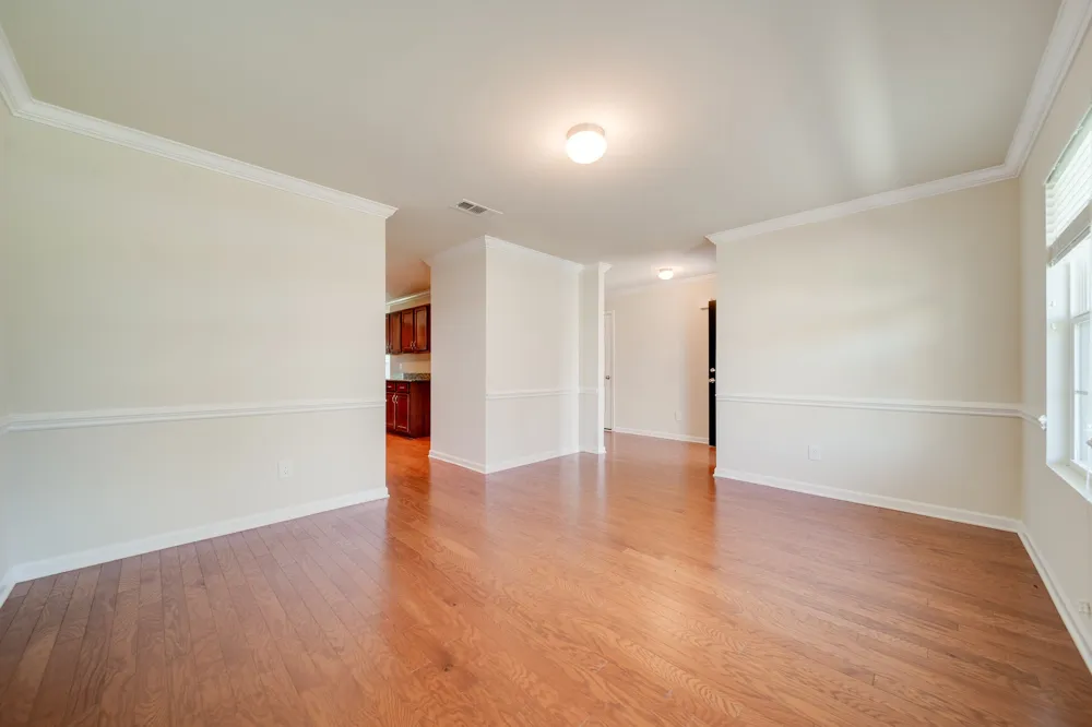 1001 Benwick Rd Hendersonville, TN 37075