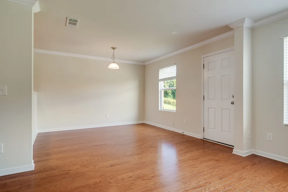 1001 Benwick Rd Hendersonville, TN 37075